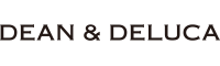 Dean & Deluca