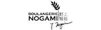 Boulangerie Nogami