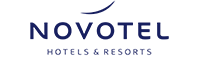 Novotel