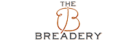 The Breadery